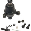 Load image into Gallery viewer, Ridetech 58-64 Chevy Impala Lower Ball Joint