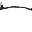 Load image into Gallery viewer, Ridetech 58-64 Chevy Impala MUSCLEbar Sway Bar Rear - Main Product View