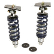 Load image into Gallery viewer, Ridetech 58-64 Chevy Impala TQ Series Rear CoilOver Upgrade - Back View