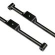Load image into Gallery viewer, Ridetech 58-64 Chevy StrongArms CoolRide Rear Lower - Main Product View
