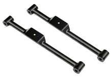 Load image into Gallery viewer, Ridetech 58-64 Chevy StrongArms CoolRide Rear Lower - Main Product View