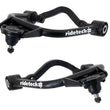 Load image into Gallery viewer, Ridetech 58-64 Chevy StrongArms Front Upper