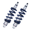 Load image into Gallery viewer, Ridetech 58-64 GM B-Body HQ Series CoilOvers Front Pair - Main Product View