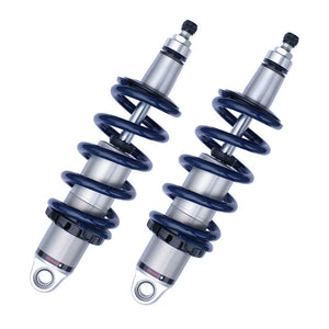 Ridetech 58-64 GM B-Body HQ Series CoilOvers Front Pair - Main Product View