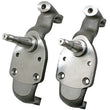 Load image into Gallery viewer, Ridetech 58-64 GM B-Body StreetGRIP 2in Drop Spindle