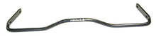 Load image into Gallery viewer, Ridetech 58-64 GM B-Body StreetGRIP Rear Swaybar - Main Product View