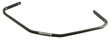 Load image into Gallery viewer, Ridetech 58-64 GM B-Body StreetGRIP Rear Swaybar - Side View