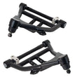 Load image into Gallery viewer, Ridetech 58-64 Impala Front Lower StrongArm for use with Shockwaves - Main Product View