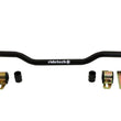Load image into Gallery viewer, Ridetech 58-64 Impala Front MuscleBar - Installation View