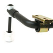 Load image into Gallery viewer, Ridetech 58-64 Impala Front MuscleBar - Additional View 5