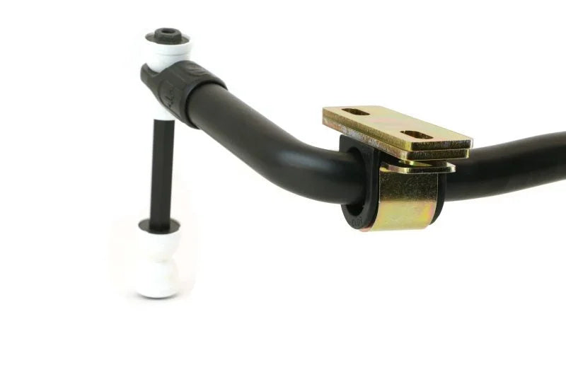 Ridetech 58-64 Impala Front MuscleBar - Additional View 5