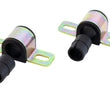Load image into Gallery viewer, Ridetech 58-64 Impala Front MuscleBar - Additional View 6