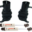 Load image into Gallery viewer, Ridetech 58-64 Impala Rear CoolRide Kit (For use with StrongArms)