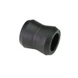 Load image into Gallery viewer, Ridetech 5/8in Poly Bushing For 1.5in Smooth Body Eye Mount - Single