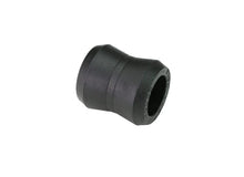 Load image into Gallery viewer, Ridetech 5/8in Poly Bushing For 1.5in Smooth Body Eye Mount - Single