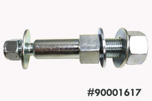 Load image into Gallery viewer, Ridetech 5/8in Shock Stud - Main Product View