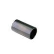 Load image into Gallery viewer, Ridetech 5/8in Steel Inner Sleeve For 1.5in Smooth Body Shock - .625in I.D. x .75in O.D. x 1.312in