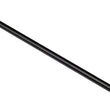 Load image into Gallery viewer, Ridetech 59-64 Chevy Impala Panhard Bar