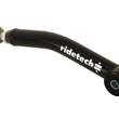 Load image into Gallery viewer, Ridetech 59-64 Chevy Impala StrongArms Rear Upper - Main Product View