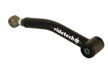 Load image into Gallery viewer, Ridetech 59-64 Chevy Impala StrongArms Rear Upper - Main Product View