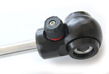 Load image into Gallery viewer, Ridetech 60-61 Dodge Dart HQ Series Shock Rear - Installation View
