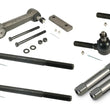 Load image into Gallery viewer, Ridetech 61-62 Impala Steering Linkage Kit