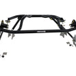 Load image into Gallery viewer, Ridetech 61-65 Ford Falcon 4-Link System
