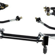 Load image into Gallery viewer, Ridetech 61-65 Ford Falcon Complete Tru Turn Suspension Package