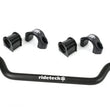 Load image into Gallery viewer, Ridetech 61-65 Ford Falcon Front Sway Bar - Main Product View