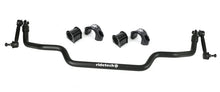 Load image into Gallery viewer, Ridetech 61-65 Ford Falcon Front Sway Bar - Main Product View