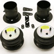 Load image into Gallery viewer, Ridetech 61-69 Lincoln Front CoolRide Kit