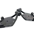 Load image into Gallery viewer, Ridetech 61-69 Lincoln Front Lower StrongArms use with CoolRide