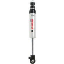 Load image into Gallery viewer, Ridetech 62-67 Chevy II / Nova Rear HQ Shock / 7.55in Stroke / Eye/Stud (Inverted) - Single - Main Product View