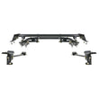 Load image into Gallery viewer, Ridetech 62-67 Nova Bolt-On 4 Link System - Additional View 5