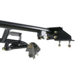 Load image into Gallery viewer, Ridetech 62-67 Nova Double Adjustable 4-Link System - Back View
