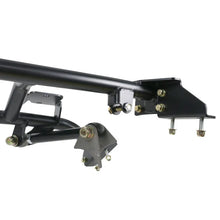 Load image into Gallery viewer, Ridetech 62-67 Nova Double Adjustable 4-Link System - Back View