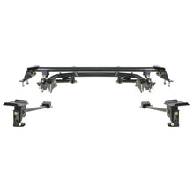 Load image into Gallery viewer, Ridetech 62-67 Nova Double Adjustable 4-Link System - Additional View 5