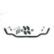 Load image into Gallery viewer, Ridetech 62-67 Nova Front MuscleBar Sway Bar - Main Product View