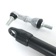 Load image into Gallery viewer, Ridetech 62-67 Nova Front MuscleBar Sway Bar - Additional View 5
