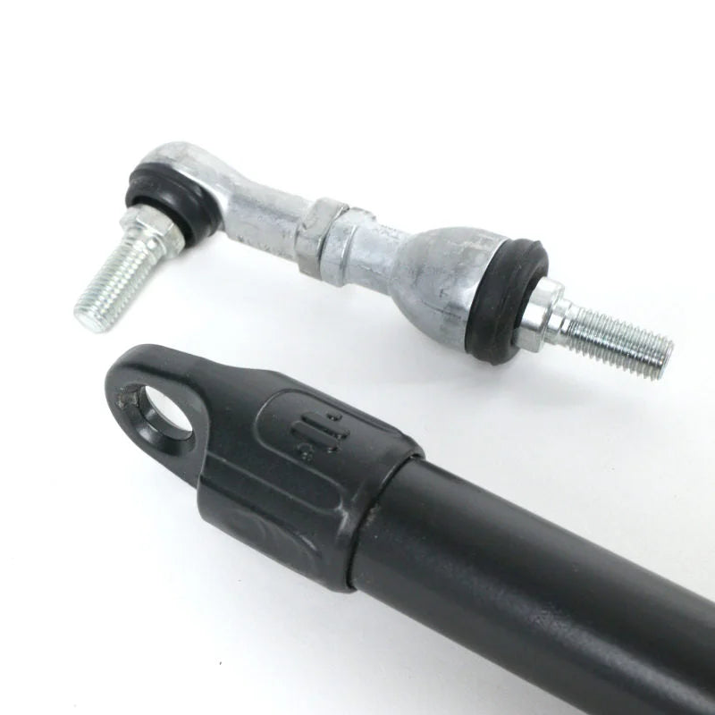 Ridetech 62-67 Nova Front MuscleBar Sway Bar - Additional View 5