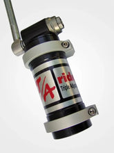 Load image into Gallery viewer, Ridetech 62-67 Nova Front TQ Shockwaves - Side View