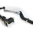 Load image into Gallery viewer, Ridetech 62-67 Nova Front TruTurn System - Additional View 5