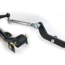 Load image into Gallery viewer, Ridetech 62-67 Nova Front TruTurn System - Additional View 5