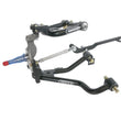 Load image into Gallery viewer, Ridetech 62-67 Nova Front TruTurn System - Additional View 6