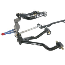 Load image into Gallery viewer, Ridetech 62-67 Nova Front TruTurn System - Additional View 6