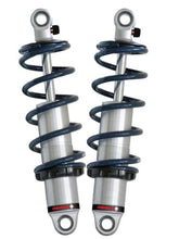 Load image into Gallery viewer, Ridetech 62-67 Nova Rear HQ Coilovers - Main Product View