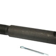 Load image into Gallery viewer, Ridetech 63-64 Chevrolet C10 Front Inner Tie Rod End (7.25in Long 5/8in-18 RH Thread)