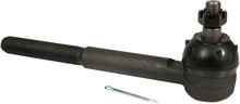 Load image into Gallery viewer, Ridetech 63-64 Chevrolet C10 Front Inner Tie Rod End (7.25in Long 5/8in-18 RH Thread)