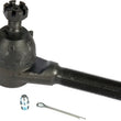 Load image into Gallery viewer, Ridetech 63-64 Chevy Impala E-Coated Outer Tie Rod End