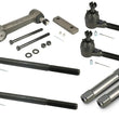 Load image into Gallery viewer, Ridetech 63-64 Impala Steering Linkage Kit